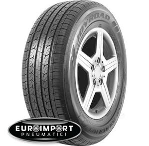 Joyroad Grand tourer ht 235/45 R19 95 V  TL